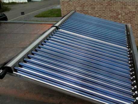 Devis panneaux solaires rapide peseux - Trouver un devis panneaux photovoltaïques  39120