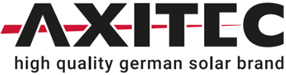 logo-axitec