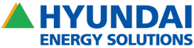 logo hyundai